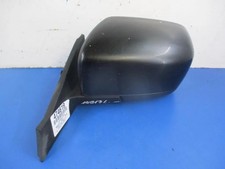 2008 Mazda BT-50 Pick Up CD