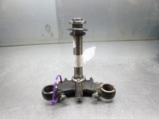 Kawasaki A7 350cc Twin Avenger