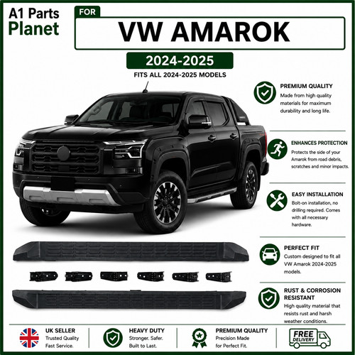 For mitsubishi l200 - mitsubishi, 2024