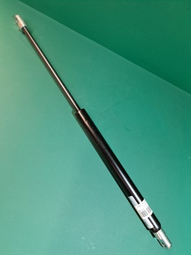 Gas strut for compair air - strut, 85