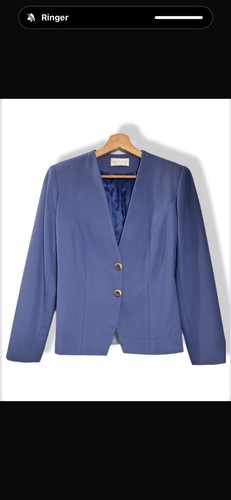 Stunning mandy marsh wool - stunning,