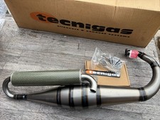 Yamaha Bws Slider Mbk Booster