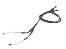 KTM 640 Adventure LC4 [2001] -