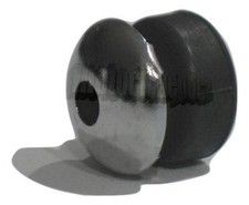 HONDA CB350B4 CB450K CL350K