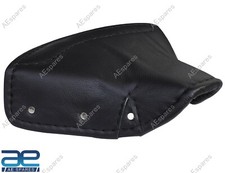 Fits For BSA Bantam D1 D3