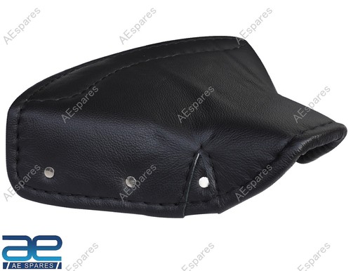 Fits for bsa - for,