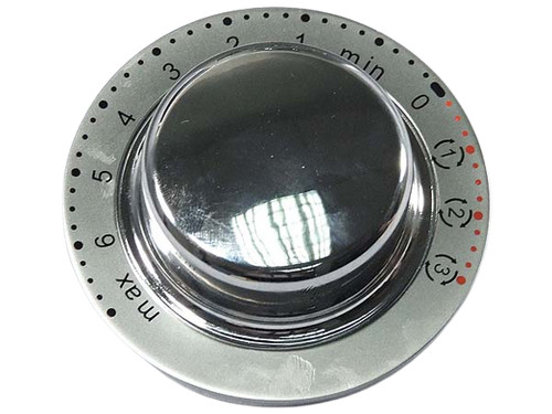 Kenwood knob speed - knob, mixer