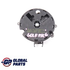 VW Golf Mk6 Wing Mirror Skoda