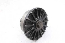 Oil Filter Cover Kawasaki GPZ