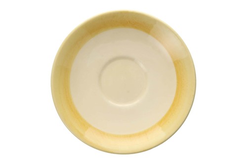Poole fresco yellow tea - -,