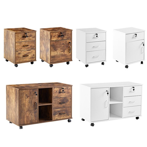 Office home filing - home,