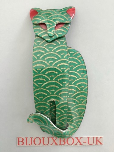 Lea stein egyptian - stein,