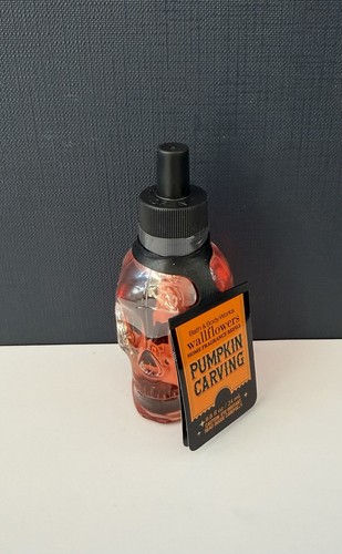 Bath body works - body,