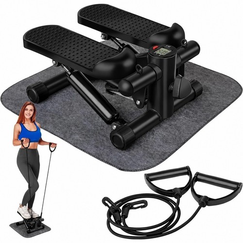 Mini stepper fitness - mini, cardio