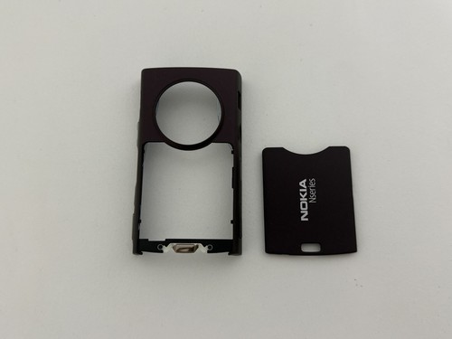 Nokia n95 battery - n95,
