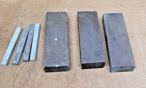Sharpening stones oilstones - sharpening,