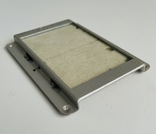 Ilford Contact Printing Frame