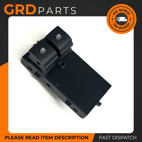 Genuine vauxhall astra - vauxhall, j
