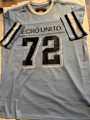 Ecko unltd limited edition - unltd.,