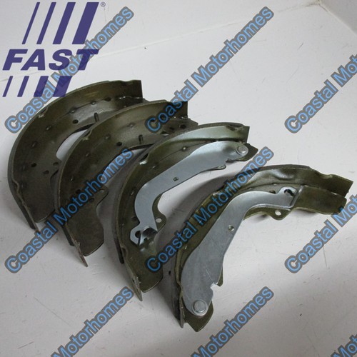 Fits talbot express fiat - talbot,