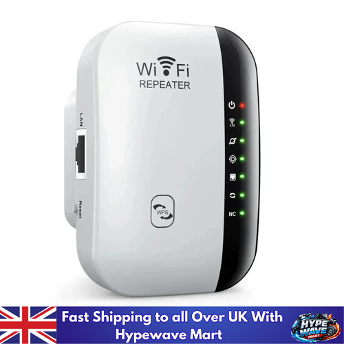 Wifi signal extender - signal,