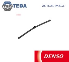 DF-326 WINDSCREEN WIPER BLADE