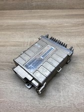 893907383B 0285007061  Engine