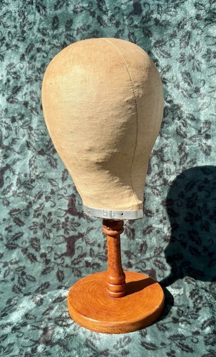 Vintage cloth covered - vintage,