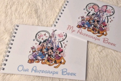 Personalised mickey - mickey, /