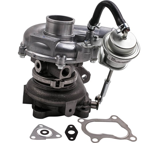 Turbo for mitsubishi l200 - mitsubishi,