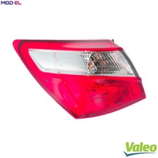 TAIL LIGHT ASSEMBLY 044175 FOR