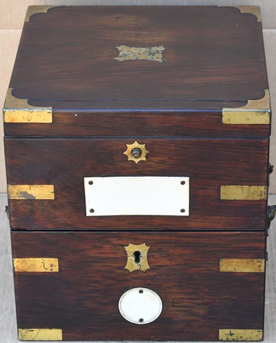 Quality antique hatton - &, of