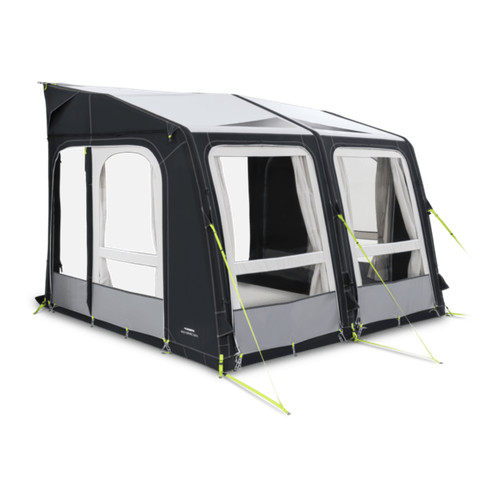Kampa dometic rally - kampa,