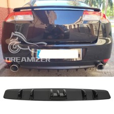 For Renault Laguna Megane