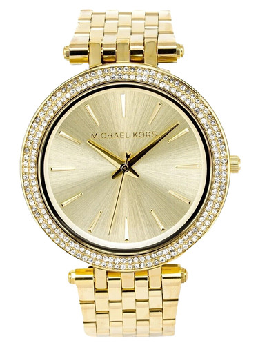Michael kors mk3191 darci - michael,