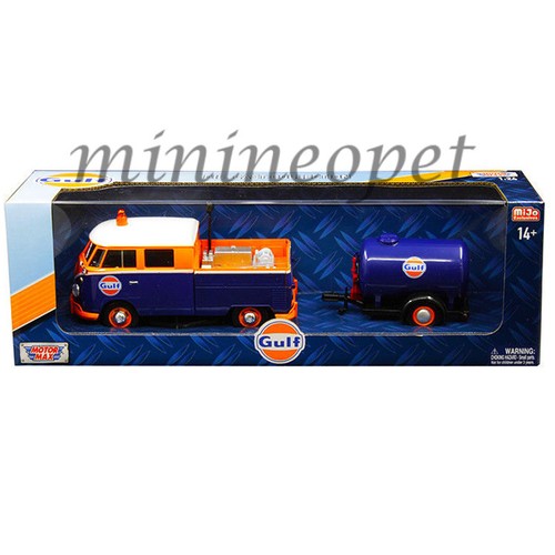 Motormax 79610 volkswagen - 79610, vw