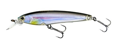 Zuri f1157 hbs 3ds minnow - hbs,