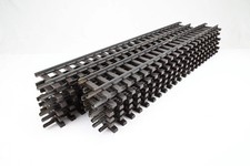 LGB G Gauge 10600 12 x 600mm