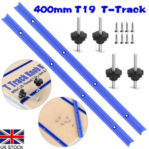 Universal t19 track for - t19,