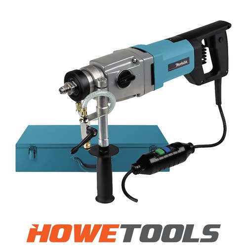 Makita dbm131 110v diamond - makita,