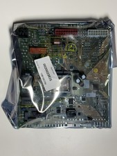 Glowworm Flexicom 24CX 30CX