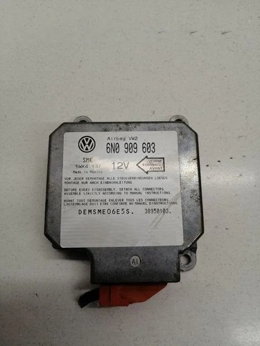 Passat 3a2 35i - b3/b4,