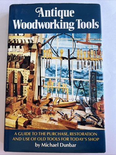 Antique woodworking tools - antique,