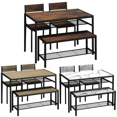 Pcs set dining room table - 4,