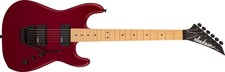 Jackson Pro Origins 1985 San