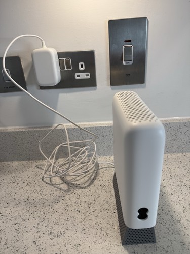Smart wifi pro - pro,