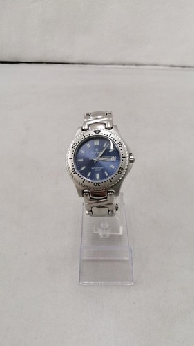 Cyma 511 watch - cyma,