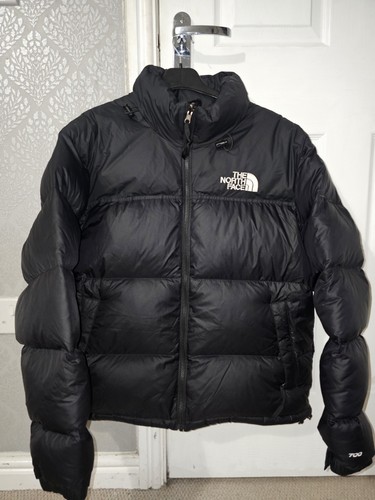 The north face 700 retro - north,