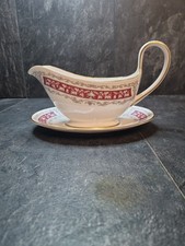 Shelley Blenheim 14259 Fine