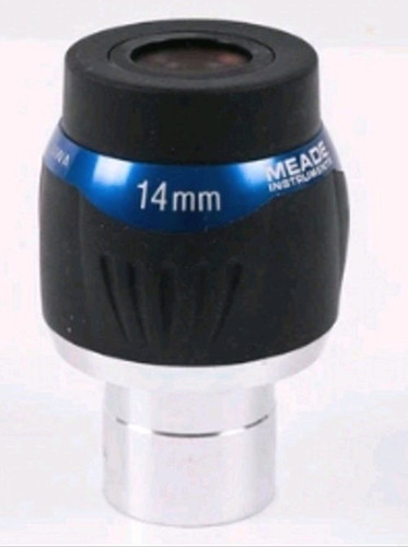 Meade instruments uwa mm - uwa,